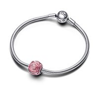 Charm Pandora Donna in Argento 793212C01 - 793212C01